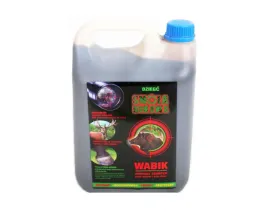 smola-bukowa-20-kg-wabik-na-dziki-dziegc-dziegiec