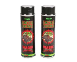 smola-bukowa-500ml-spray-wabik-na-dziki-dziegc