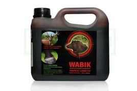 smola-bukowa-25-l-wabik-na-dziki-dziegc-dziegiec