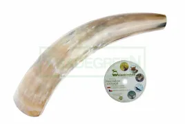 wabik-na-byka-jelenia-cd-wabiki-jelenie-byki-tuba