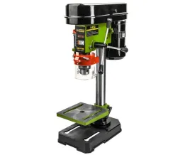 wiertarka-stolowa-procraft-bd1550-5-przelozen-wymiary-stolu-160x160-mm