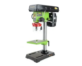 wiertarka-stolowa-procraft-bd1750-9-przelozen-wymiary-stolu-170x170-mm