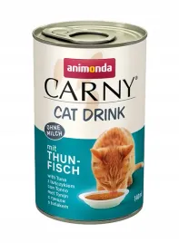 animonda-carny-cat-drink-tunczyk-140ml