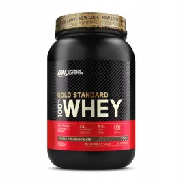 optimum-nutrition-100percent-gold-standard-whey-896-g-mleczna-czekolada