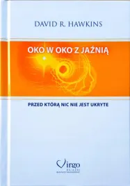 oko-w-oko-z-jaznia-david-r-hawkins