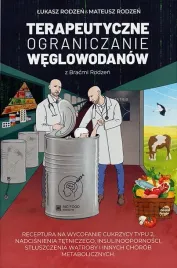 terapeutyczne-ograniczanie-weglowodanow-z-bracmi-rodzen-zakladka