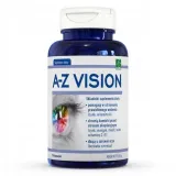 a-z-vision-90-kapsulek-dobry-wzrok-waga-z-opakowaniem-0-08-kg