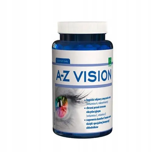 a-z-vision-90-kapsulek-dobry-wzrok-postac-kapsulki