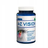 a-z-vision-90-kapsulek-dobry-wzrok-postac-kapsulki