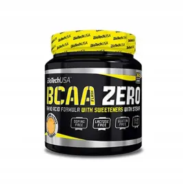 proszek-bcaa-flash-zero-biotechusa-360-g-pomaranczowy