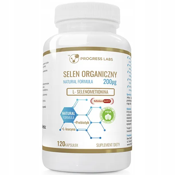 selen-organiczny-120-kaps-progress-labs
