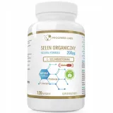 selen-organiczny-120-kaps-progress-labs