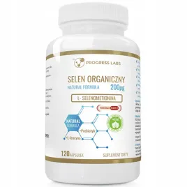 selen-organiczny-120-kaps-progress-labs