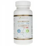 selen-organiczny-120-kaps-progress-labs-waga-z-opakowaniem-0-08-kg