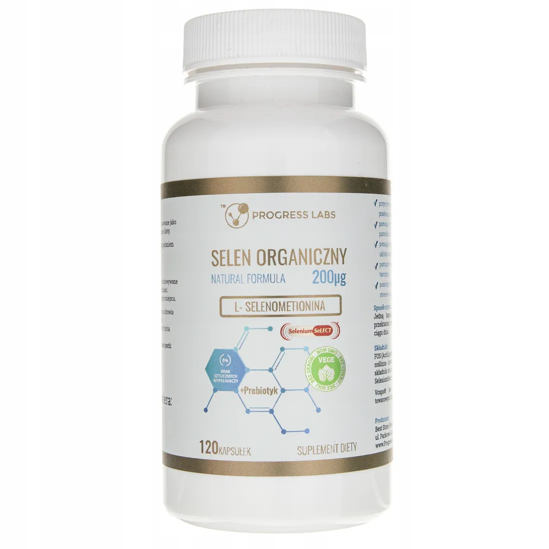 selen-organiczny-120-kaps-progress-labs-waga-z-opakowaniem-0-08-kg