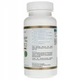 selen-organiczny-120-kaps-progress-labs-przeznaczenie-uniwersalne