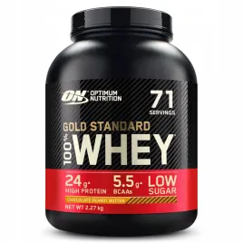 optimum-nutrition-100percent-gold-standard-whey-2270-g-masla-orzechowe