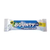 bounty-hiprotein-protein-bar-52g-rodzaj-mieszanka-bialek-zwierzecych