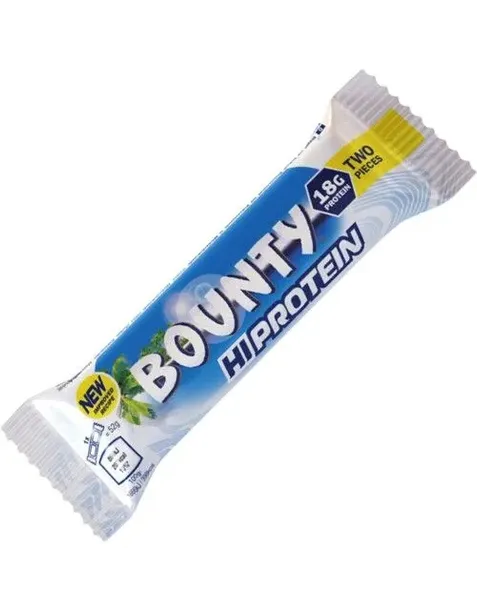 bounty-hiprotein-protein-bar-52g-marka-mars
