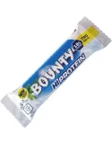 bounty-hiprotein-protein-bar-52g-marka-mars