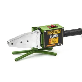 zgrzewarka-do-rur-procraft-pl2300-komplet-matrycwalizkamiarka-moc-1500w