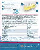 olimp-odpormax-forte-olej-z-watroby-rekina-60-kapsulek-na-odpornosc-postac-kapsulki