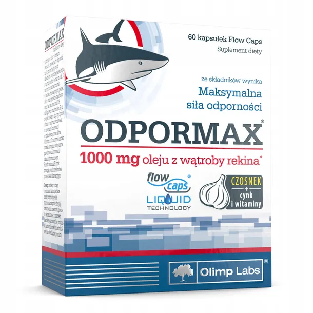 olimp-odpormax-forte-olej-z-watroby-rekina-60-kapsulek-na-odpornosc-waga-z-opakowaniem-0-1-kg