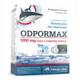 olimp-odpormax-forte-olej-z-watroby-rekina-60-kapsulek-na-odpornosc-waga-z-opakowaniem-0-1-kg