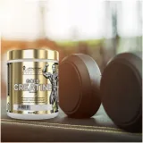 levrone-gold-creatine-300g-grupa-smakowa-naturalny