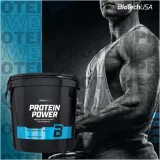 odzywka-bialkowa-biotech-protein-power-4kg-czekolada-masa-miesniowa-wpc-marka-biotechusa