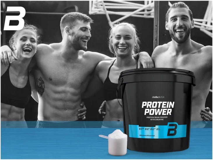 odzywka-bialkowa-biotech-protein-power-4kg-czekolada-masa-miesniowa-wpc-cechy-bez-aspartamu-bez-cukru-bez-glutenu-szybkowchlanialne