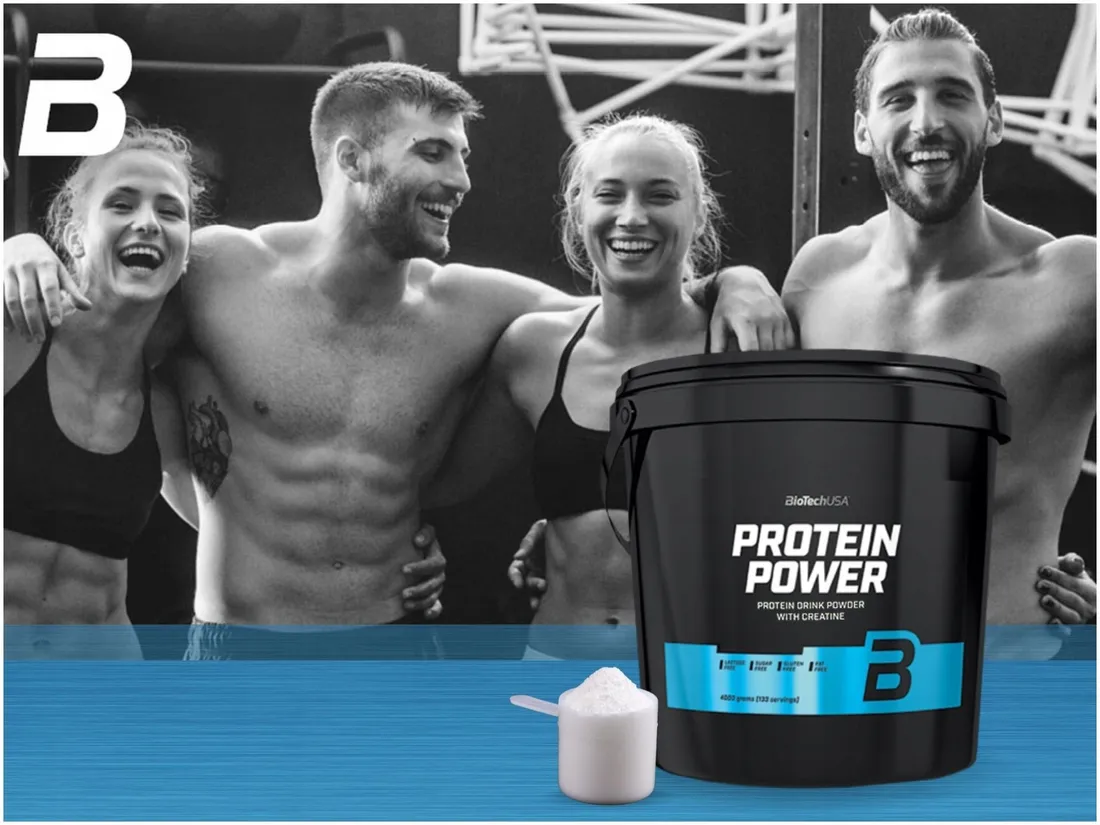 odzywka-bialkowa-biotech-protein-power-4kg-czekolada-masa-miesniowa-wpc