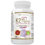 k2-120-kaps-progress-labs