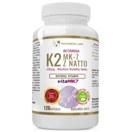 k2-120-kaps-progress-labs