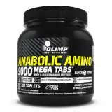 olimp-anabolic-amino-9000-300-tabletek-rodzaj-produkt-wieloskladnikowy