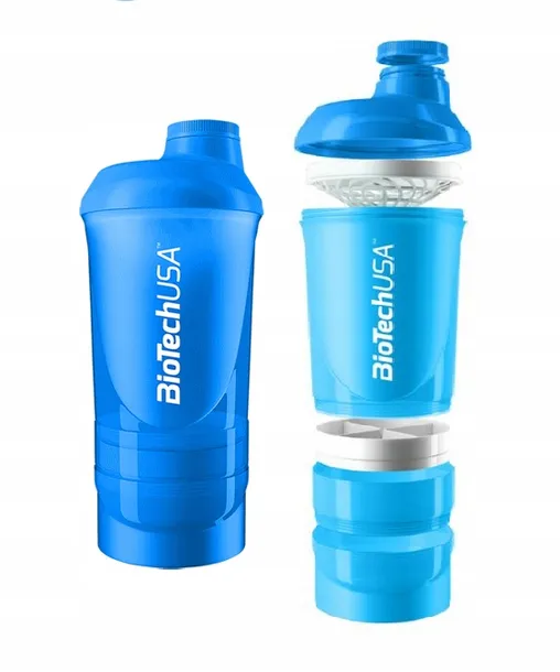 biotech-usa-shaker-wave-blue-600ml-cechy-dodatkowe-mozliwosc-mycia-w-zmywarce-powloka-antyposlizgowa-profilowany-ksztalt-sitko-do-mieszania-skladany-ustnik-wolne-od-bpa-wskaznik-spozycia-wody