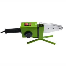 zgrzewarka-do-rur-procraft-pl2000-komplet-matryc-walizka-moc-800-w