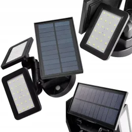 lampa-solarna-scienna-smd-led-450-lumenow-neo-tools