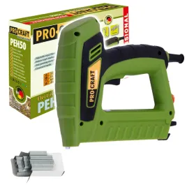 zszywacz-elektryczny-procraft-peh50