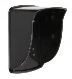 orno-on-zs-802dn-daszek-ochronny-do-zamka