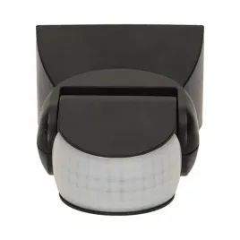 czujnik-ruchu-180-st-ip65-1200w-czarny-or-cr-236-b-orno