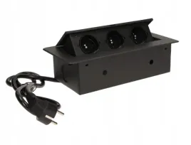 orno-gniazda-meblowe-3x2pz-pl-15m-on-ae-1337-b-orno