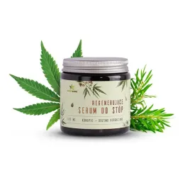 regenerujace-serum-do-stop-drzewo-herbaciane-100ml