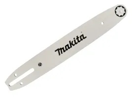 prowadnica-makita-35-cm-3-8-13-mm-52-zeby