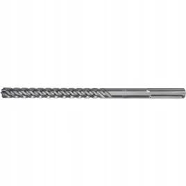 wiertlo-udarowe-bosch-accessories-expert-sds-max-8