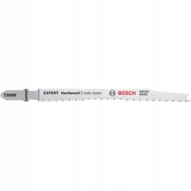 brzeszczot-do-wyrzynarki-bosch-expert-bim-117-mm-teowy-t-5-szt
