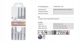 bosch-wiertlo-sds-plus-5x-kpl-5szt-5-6-6-8-10x16