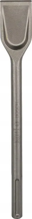 dluto-do-betonu-bosch-2608690097