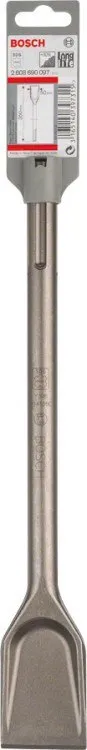 dluto-do-betonu-bosch-2608690097-stan-nowy