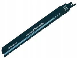brzeszczot-do-pily-bosch-5szt-s-1136-2608657526